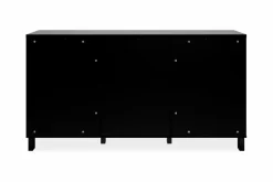 New Vitrine Albi Vitrinen