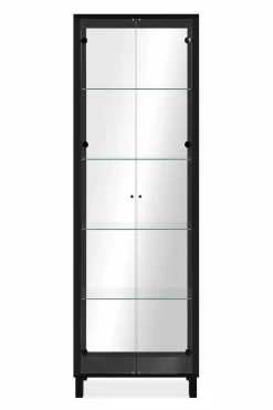 Online Vitrine Albi Vitrinen