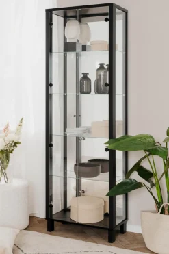 Online Vitrine Albi Vitrinen