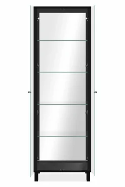 Online Vitrine Albi Vitrinen