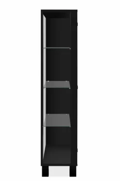 Vitrinen|Vitrine Albi