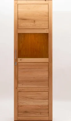 Boegner Vitrinen|Vitrinen|Vitrine Alexandra