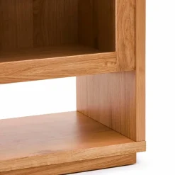 Kave Home Vitrine Alguema