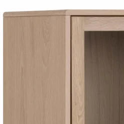 Online Vitrine Aston Vitrinen