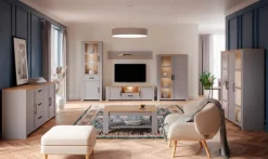 New Vitrine Bohol Vitrinen