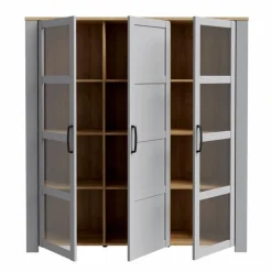 New Vitrine Bohol Vitrinen