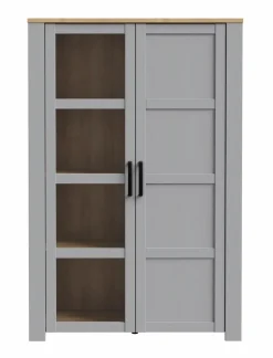 Outlet Vitrine Bohol Vitrinen