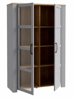 Outlet Vitrine Bohol Vitrinen