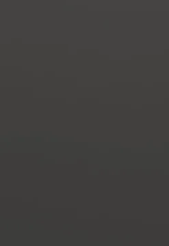 Mäusbacher Vitrinen|Vitrinen|Vitrine Bonnie