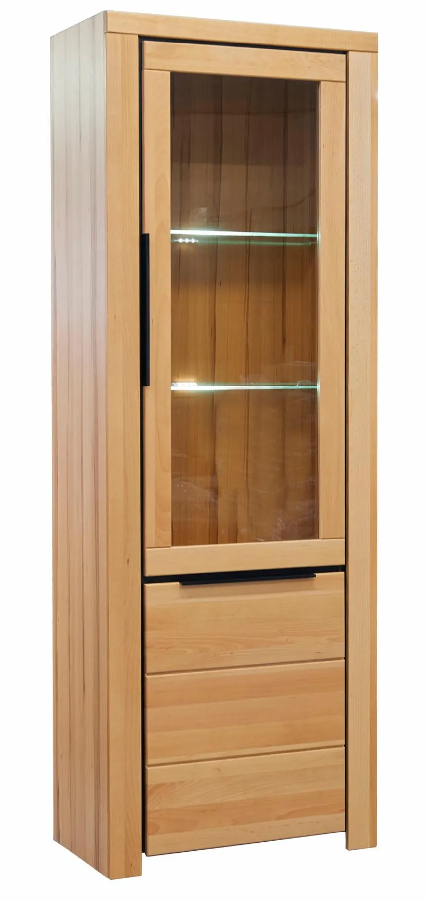 Elfo Vitrinen|Vitrinen|Vitrine Brest