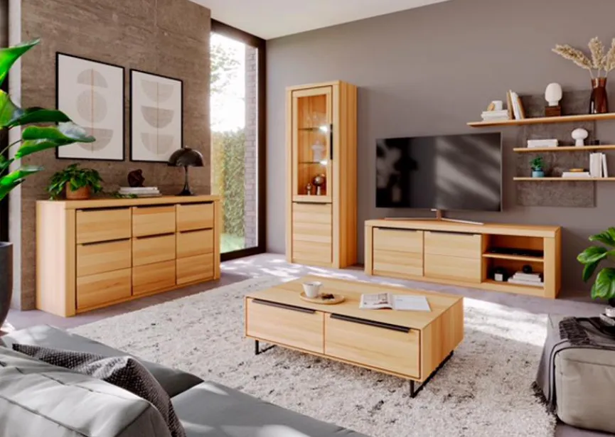 Elfo Vitrinen|Vitrinen|Vitrine Brest