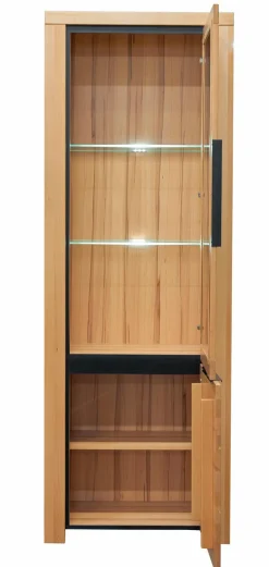 Elfo Vitrinen|Vitrinen|Vitrine Brest