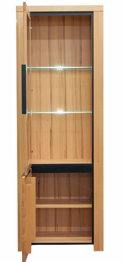 Elfo Vitrinen|Vitrinen|Vitrine Brest