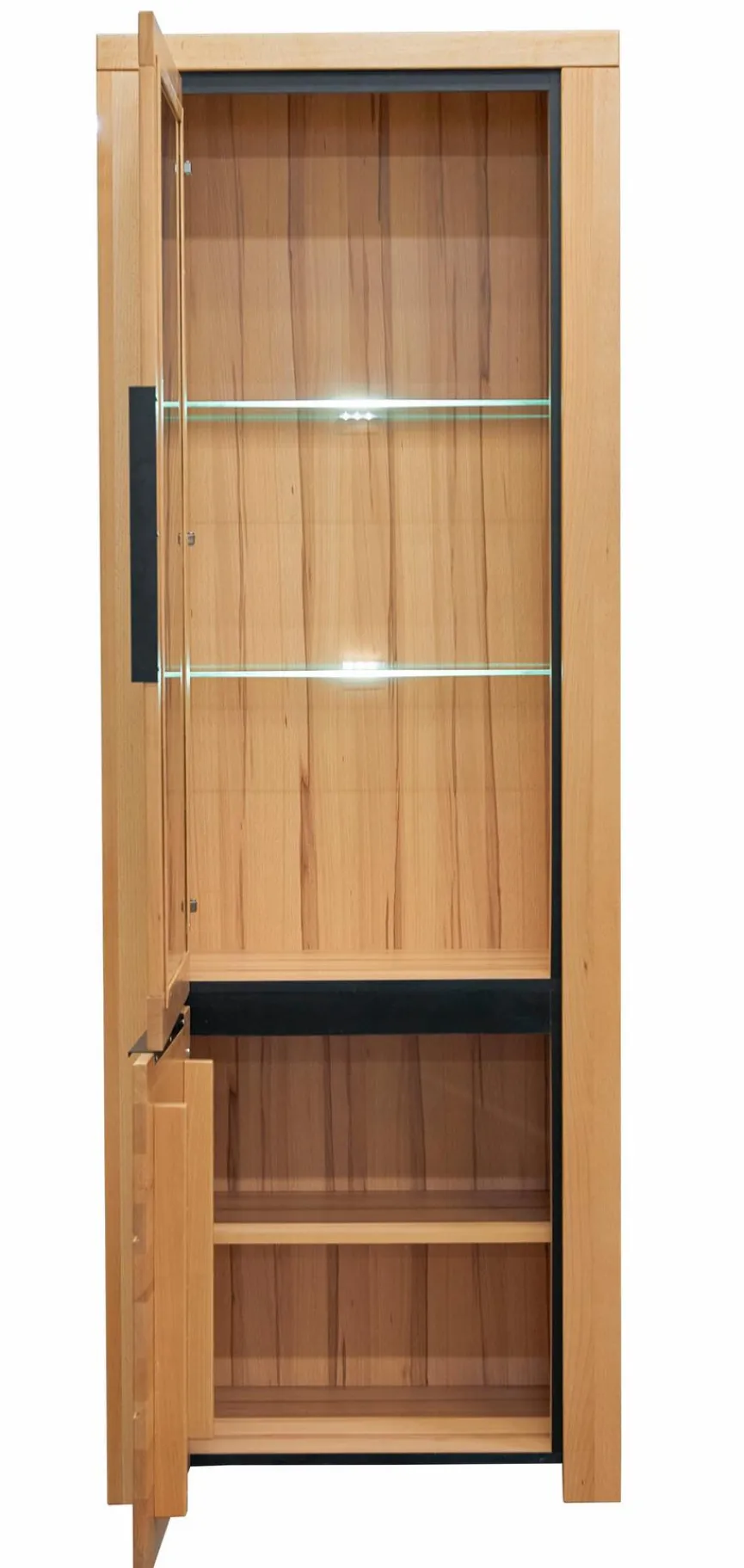 Elfo Vitrinen|Vitrinen|Vitrine Brest