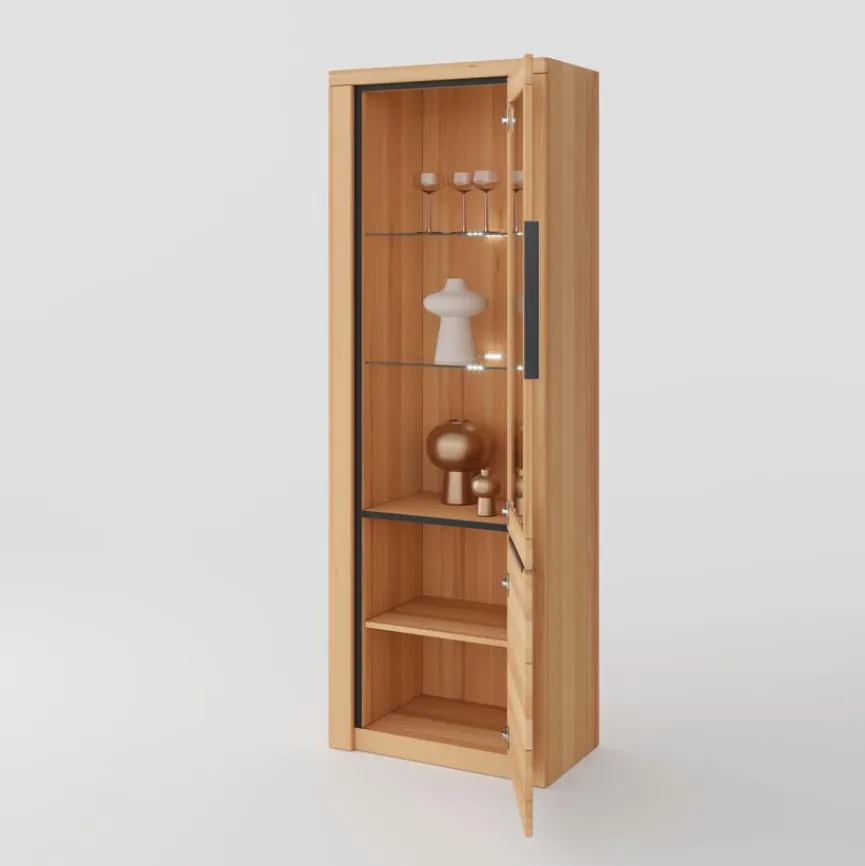 Elfo Vitrinen|Vitrinen|Vitrine Brest