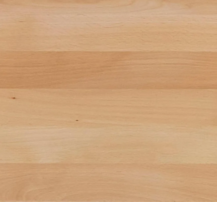 Elfo Vitrinen|Vitrinen|Vitrine Brest