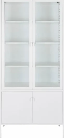 Vitrinen|Vitrine Brisbane