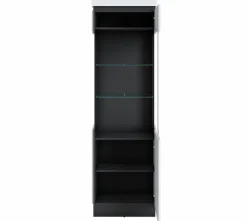 Wójcik Vitrinen|Vitrine Campania