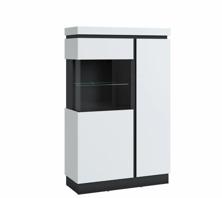 Online Vitrine Campania Vitrinen