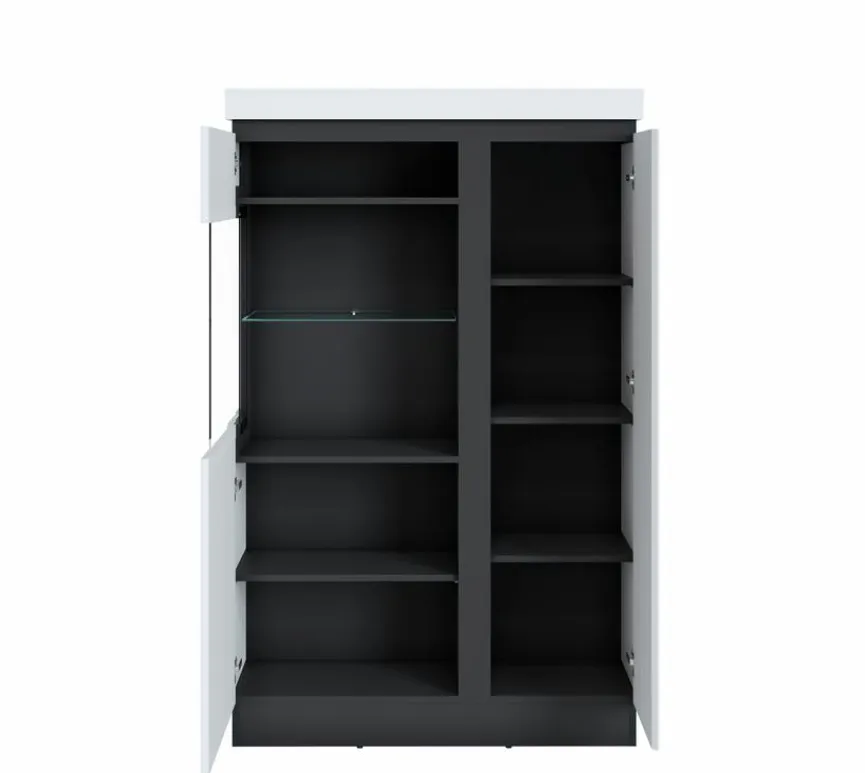 Online Vitrine Campania Vitrinen