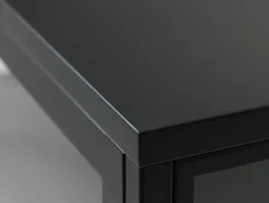 Hot Vitrine Carmel Vitrinen|Vitrinen