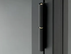 Hot Vitrine Carmel Vitrinen|Vitrinen