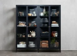 Vitrinen|Vitrinen|Vitrine Carmel