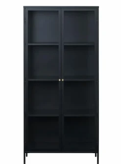 Vitrinen|Vitrinen|Vitrine Carmel