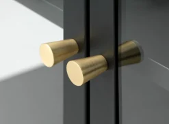 Vitrinen|Vitrinen|Vitrine Carmel