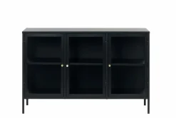 Vitrinen|Kommoden|Vitrine Carmel