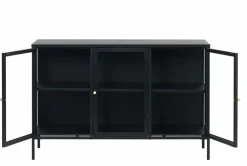 Vitrinen|Kommoden|Vitrine Carmel