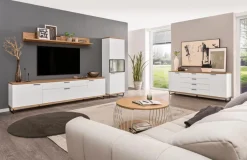 Best Vitrine Cassano Vitrinen