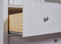 Best Vitrine Chilly Vitrinen|Vitrinen