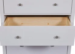 Best Vitrine Chilly Vitrinen|Vitrinen