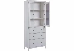 Best Vitrine Chilly Vitrinen|Vitrinen