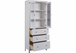 Best Vitrine Chilly Vitrinen|Vitrinen