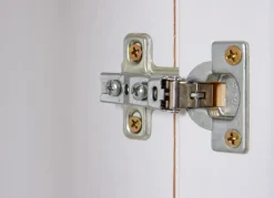 Best Vitrine Chilly Vitrinen|Vitrinen