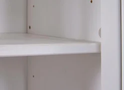 Best Vitrine Chilly Vitrinen|Vitrinen