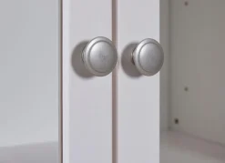 Best Vitrine Chilly Vitrinen|Vitrinen