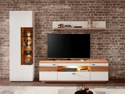 Vitrine Duron Vitrinen