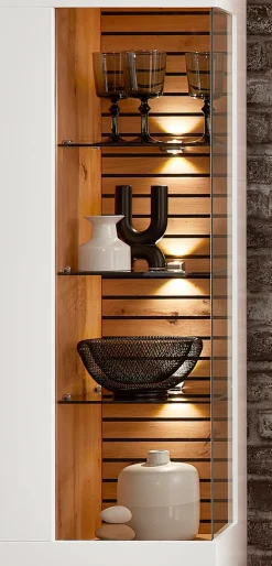 Vitrine Duron Vitrinen