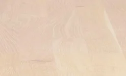 Clearance Vitrine Everett Vitrinen|Vitrinen