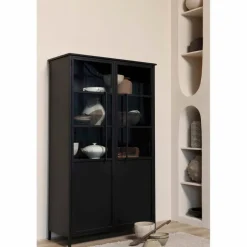 DAHEIM Vitrinen|Vitrine Exhibit 800012