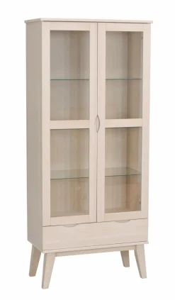 DAHEIM Vitrine Filippa