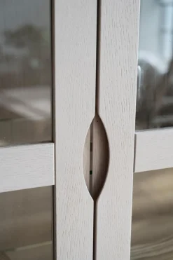 DAHEIM Vitrine Filippa