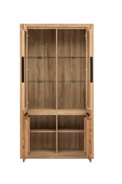 Clearance Vitrine Greta Vitrinen|Vitrinen