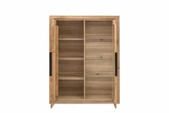 Elfo Vitrinen|Vitrinen|Vitrine Greta