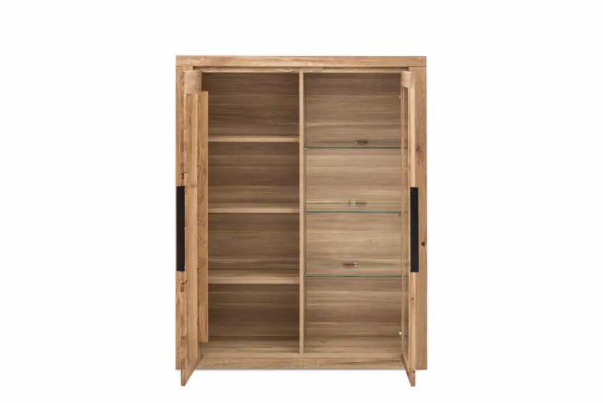 Elfo Vitrinen|Vitrinen|Vitrine Greta