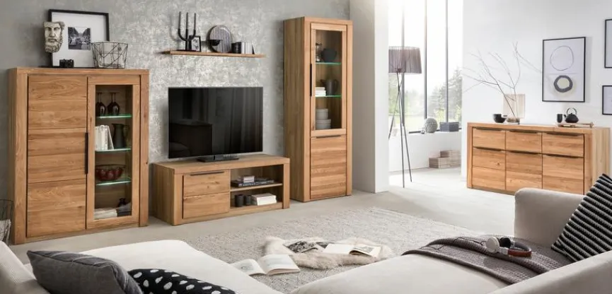 Elfo Vitrinen|Vitrinen|Vitrine Greta