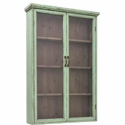 Vitrine Hazem Vitrinen|Vitrinen